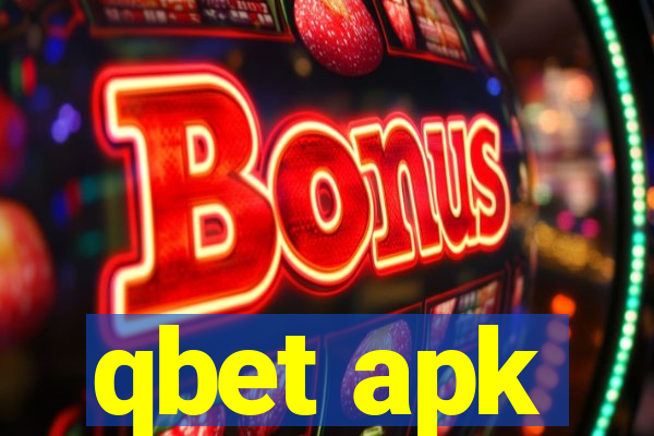 qbet apk